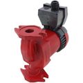Product Image of Wet Rotor Universal ECM Cast Iron Circulator, 120V, PCVF-ECM2020