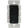 Product Image of Caseta Original 3-Way Smart Switch, Neutral Required (Ivory) (6A, 120V, 720W)
