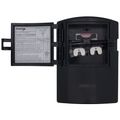 Product Image of 60A Fused A/C Disconnect