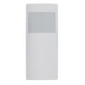 Product Image of Caseta Smart Motion Sensor, Occupancy/Vacancy, Works With Caseta Dimmers and Switches, PD-OSENS-WH, White