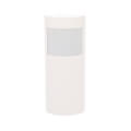 Product Image of Caseta Smart Motion Sensor, Vacancy Only, Works With Caseta Dimmers and Switches, PD-VSENS-WH, White
