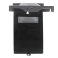 Product Image of 30A Fused A/C Disconnect