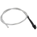 Product Image of EcoNet Tankless Leak Detection Kit, PD415190