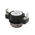 Product Image of Limit Switch - Auto Reset (Flangeless Airstream), PD425054