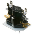 Product Image of Sequencing Relay, PD425118