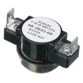Product Image of Limit Switch - Auto Reset (Flangeless Airstream), PD425123