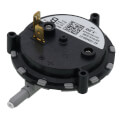 Product Image of Pressure Switch, PD425140