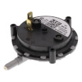 Product Image of Pressure Switch Kit, PD425141