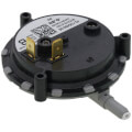 Product Image of Pressure Switch Assembly, PD425142