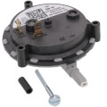Product Image of Pressure Switch Kit, PD425148