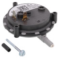Product Image of Pressure Switch Assembly, PD425156