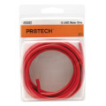 Product Image of 10 AWG Red Wire - 8 ft., PD455082