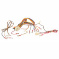 Product Image of Wiring Harness (3 to 6 Ton & 7-1/2 Ton Stretch), PD455116