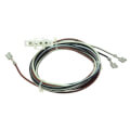 Product Image of Wiring Harness, PD455129