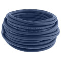 Product Image of 14 AWG Blue Wire - 15 ft., PD455136