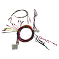 Product Image of Wiring Harness, PD455174