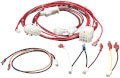 Product Image of Wiring Harness Kit, PD455225