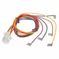 Product Image of Wiring Harness - 5 Wires, PD455226