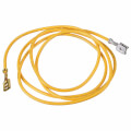 Product Image of Wiring Assembly - 18 AWG Yellow 40", PD455640