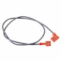 Product Image of Wiring Assembly - 18 AWG Gray 20", PD455643