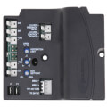 Product Image of Controller, PD455652