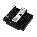 Product Image of Logic Module, PD470009