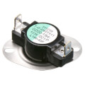 Product Image of Limit Switch - Auto Reset (Flanged Airstream), PD470040