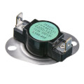 Product Image of Limit Switch - Auto Reset (Flanged Airstream), PD470041