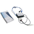 ECM Motor Tester W/harness