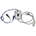 Product Image of ECM Motor Tester W/harness, PD510009