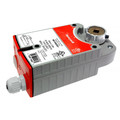Product Image of 24V 44InLb S/R Actuator, 2-10VDC, PD510010