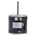 Product Image of Motor 3/4 hp (3 Speed), PD510017