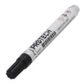 Product Image of Paint Pen Touch-up Paint - Granite/Steel/Warm Dark Gray  (0.3 oz.) (ORM-D), PD523019