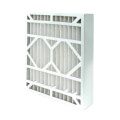 Product Image of Replacement Pleated Filter for PROTECH IAQ-1 - 17 in. (Pack of 4), PD540001