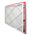 Product Image of Return Grille Filter MERV 8 - 20 in. 25 in. x 2 in (Case), PD540026
