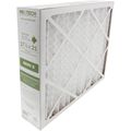 Product Image of MERV 8 Replacement Filter for [-]XHF-E17, PD540040