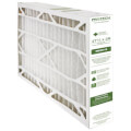 Product Image of 17.5" x 28" x 5" Merv 8 Media Filter, PD540041