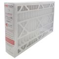 Product Image of 17.5" x 28" x 5" Merv 8 Media Filter, PD540041