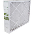Product Image of MERV 8 Replacement Filter for [-]XGF-E21, PD540043