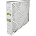 Product Image of MERV 8 Replacement Filter for [-]XGF-E24 (Pack of 2), PD540045