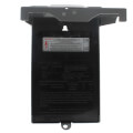 Product Image of 60A Fused A/C Disconnect (240V)