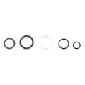 Product Image of Sporlan TXV Gasket / O-ring Kit, PD610017