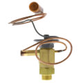 Product Image of Expansion Valve Kit (TXV), PD619062