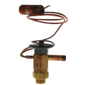 Product Image of 4 Ton Expansion Valve Kit (TXV), PD619063
