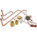 Product Image of Expansion Valve Kit (TXV), PD619065