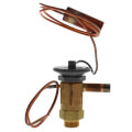 Product Image of Expansion Valve Kit (TXV), PD619066