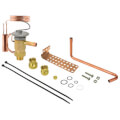 Product Image of Expansion Valve Kit, PD619067
