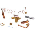 Product Image of Expansion Valve Kit (TXV), PD619089