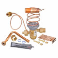 Product Image of Expansion Valve Kit (TXV), PD619079