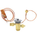Product Image of Expansion Valve Kit (TXV), PD619083